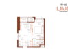 listing thumbnail image 10
