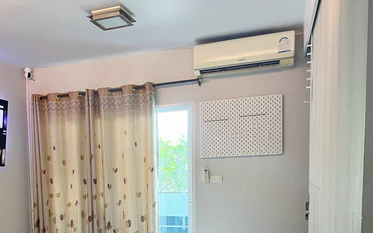รูป ห้องอัพเดต💥🔔⚠️🏘️Ⓜ️กดปุ่มแอดไลน์💥ดับเบิ้ล เลค คอนโดมิเนียม - รูปที่ 8/14
