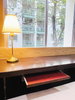 listing thumbnail image 24