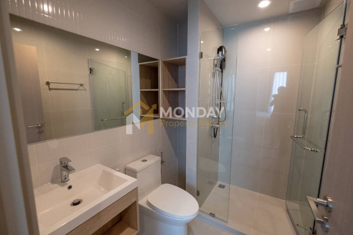 picture 🔥 Available Now! Nue Mega Plus Bangna - Book Before It's Gone! 🔥 MD-26065864 - 17/17