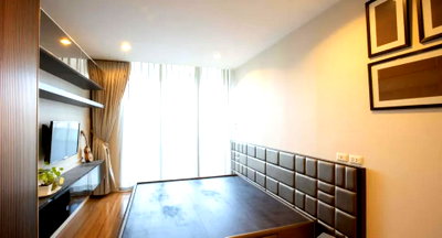 ขายคอนโด : 🏢 ขายคอนโด : Chamchuri Square Residence (จามจุรี สแควร์ เรสซิเด้นส์)   รหัสทรัพย์ | 📌LNP-C13630 