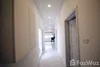 listing thumbnail image 24