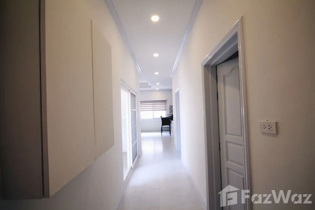picture 4 Bedroom Villa for sale at Nature Valley Estates  77803 - 25/72