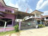 listing thumbnail image 7