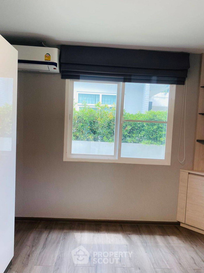 รูป บ้าน 3-ห้องนอน ที่ มัณฑนา อ่อนนุช-วงแหวน 5 ใน ดอกไม้ (ID 2999006) - รูปที่ 22/40