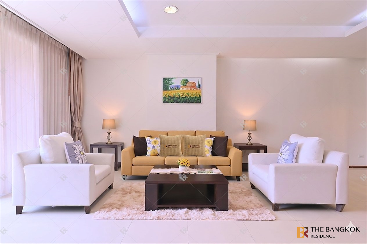 picture Piyathip Place Comfortable and Ready to Move-in - 7/10