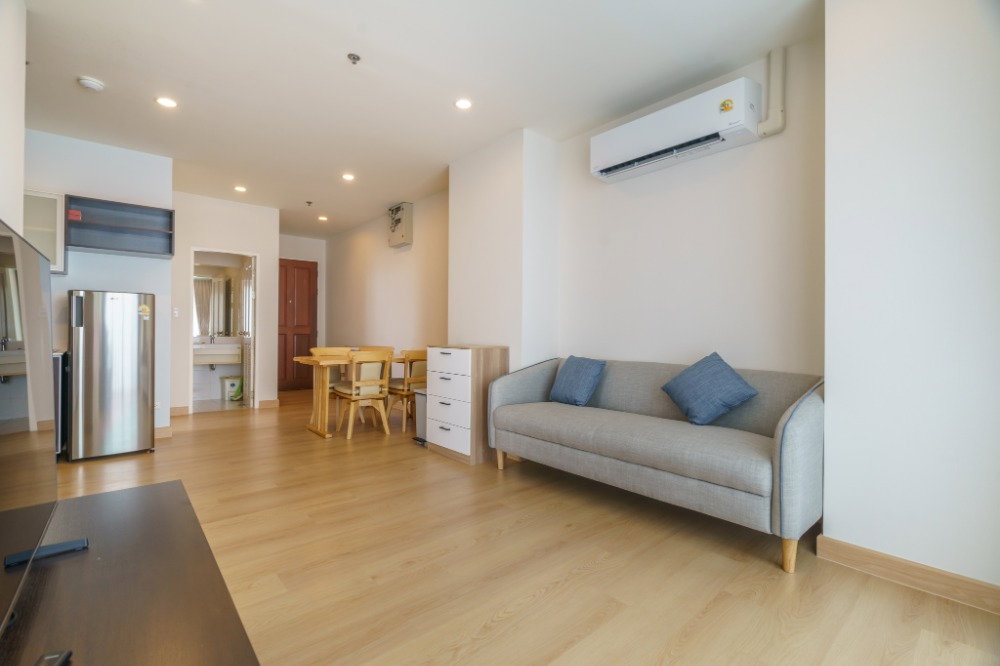 picture For rent The Complete Narathiwat 2B2B🔥🔥 Line ID: @kjcondo (with @)🔥🔥 - 11/20