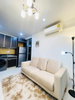 listing thumbnail image 29