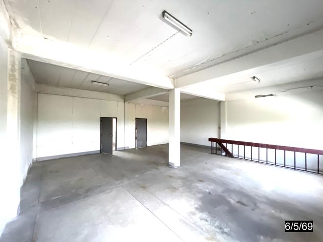 picture SHOP HOUSE 38.9 Sq.w. Phu Khieo Chaiyaphum for 5.6M - 14/40