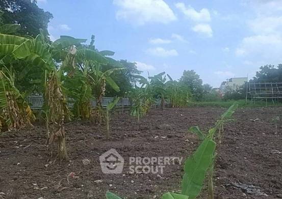 picture 600 m² Land for Sale in Suan Luang (ID 2987159) - 3/5