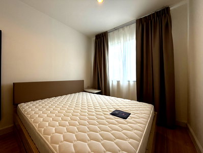 Condos for rent Phrom Phong : CO_SK17 The Nest Sukhumvit 22, room available for rent. Line: @cgestate