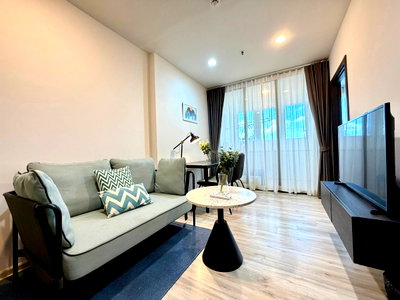 Condos for rent : XT HUAIKWANG FOR RENT NEAR MRT HUAIKWANG 