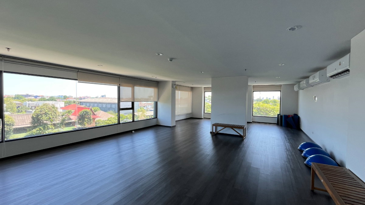 รูป Regent home bangna | เดินไป BTS บางนา เพียง 360 เมตร !! - รูปที่ 13/19