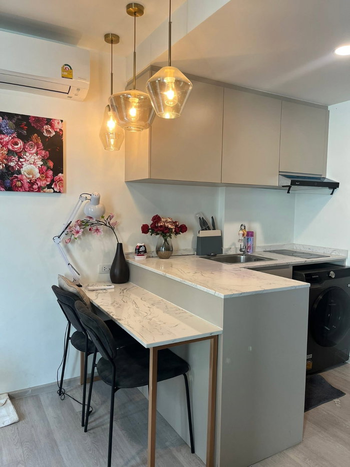 picture 🟪🟦🟩🟨🟧 For Rent Maxxi Prime Ratchada - Sutthisan 🛎️🛎️ | 𝗟𝗶𝗻𝗲@: @𝗮𝘀𝘀𝗲𝘁𝘀𝗽𝗿𝗼 - 7/15