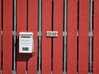listing thumbnail image 10
