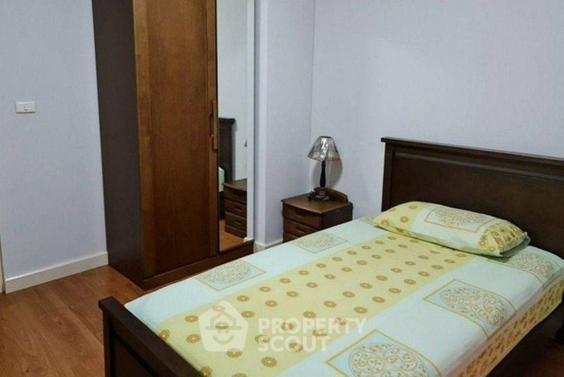 รูป คอนโด 2-ห้องนอน ที่ คอนโดวัน เอ็กซ์ สุขุมวิท 26 ใกล้ BTS พร้อมพงษ์ (ID 2226509) - รูปที่ 5/6