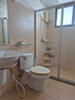 listing thumbnail image 5