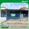 listing thumbnail image 15