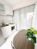 listing thumbnail image 6