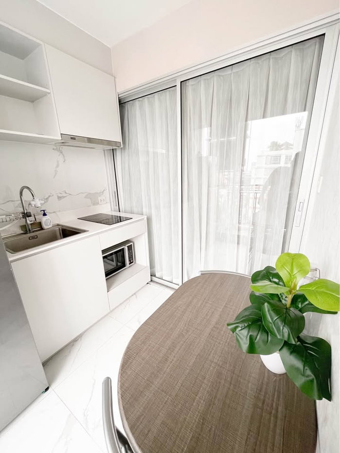 picture 🟪🟦🟩🟨🟧 For Rent The Tree Ladprao 15 🛎️🛎️ | 𝗟𝗶𝗻𝗲@: @𝗮𝘀𝘀𝗲𝘁𝘀𝗽𝗿𝗼 - 7/10