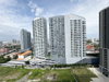 listing thumbnail image 5