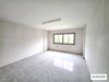 listing thumbnail image 29