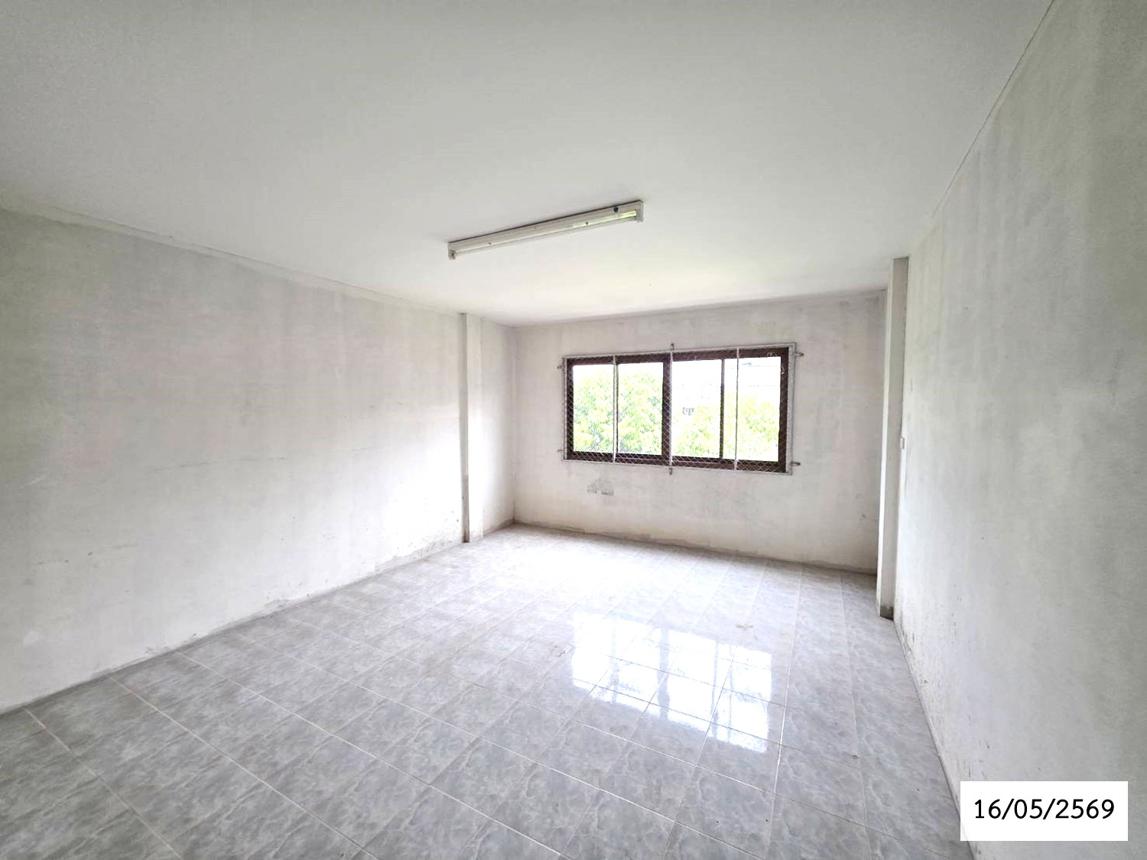 รูป อาคารพาณิชย์ 16.6 ตร.วา เมืองนครพนม นครพนม 1.9M - รูปที่ 30/34