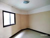 listing thumbnail image 40