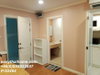 listing thumbnail image 35