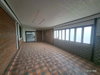 listing thumbnail image 28
