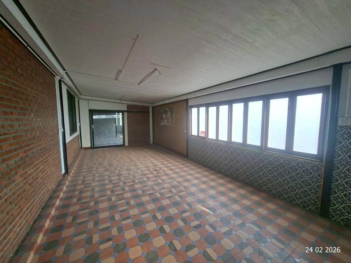 รูป บ้านเดี่ยว 170 ตร.วา วังน้อย พระนครศรีอยุธยา 5.7M - รูปที่ 29/52