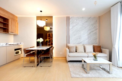 Condos for rent :  Hive                           Taksin