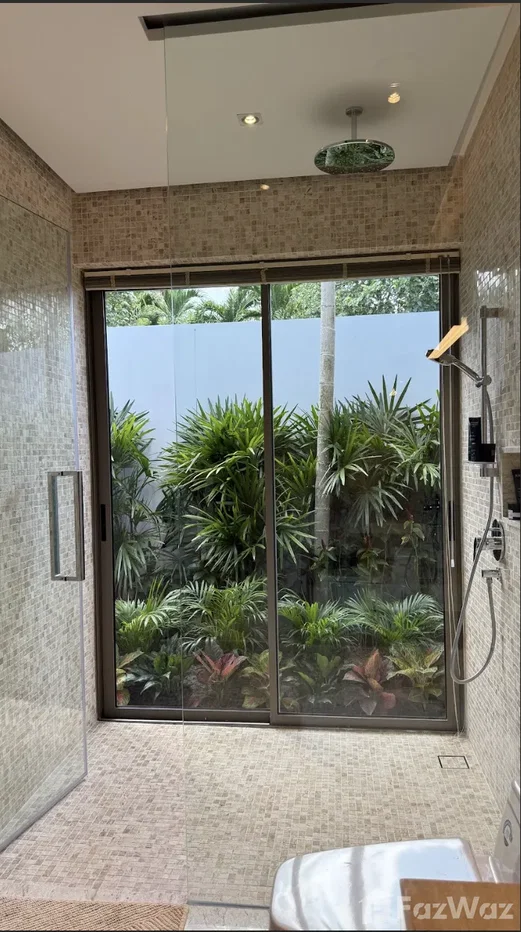 picture Beautiful Pool Villa for Rent near Laguna 6462509 - 28/35