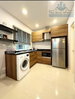 listing thumbnail image 7