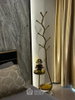 listing thumbnail image 21