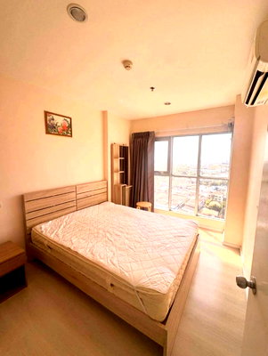 Condos for rent : ✅ APP134 ✅ Line : @p2nproperty