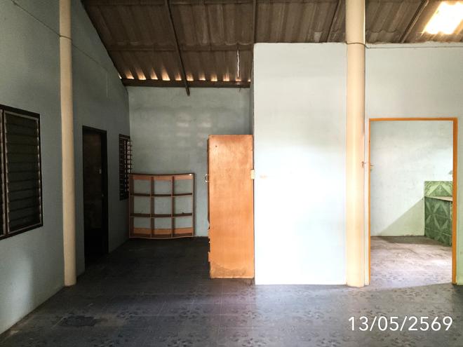 รูป บ้านเดี่ยว 103 ตร.วา แม่สาย เชียงราย 1.3M - รูปที่ 4/28