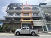 listing thumbnail image 12