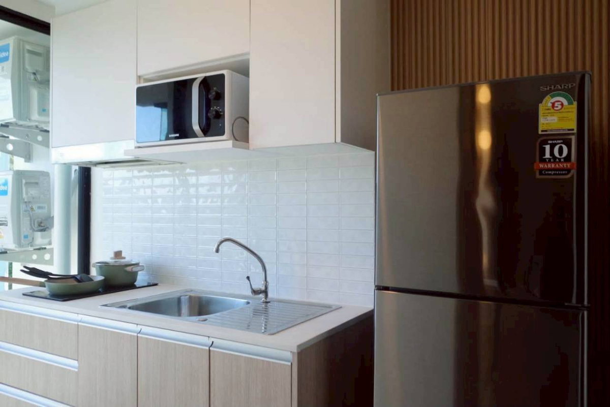 picture Centrio Condominium For Sell WR-04607 - 6/13
