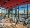 listing thumbnail image 6