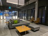 listing thumbnail image 14