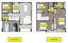 listing thumbnail image 18