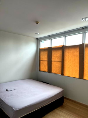Condos for rent Airport Link Ratchaprarop : Code: 26KJ3043  for rent Chewathai Ratchaprarop 🔥🔥 Line ID: @kjcondo (with @)🔥🔥