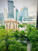 listing thumbnail image 14