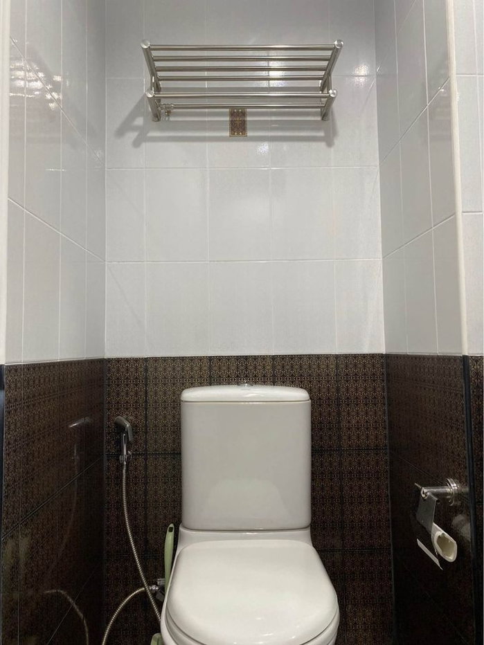 รูป ห้องอัพเดต💥🔔⚠️🏘️Ⓜ️กดปุ่มแอดไลน์💥สวนหลวง💥อัสสกาญจน์ เพลส ศรีนครินทร์🔴🟢🟡 - รูปที่ 15/21