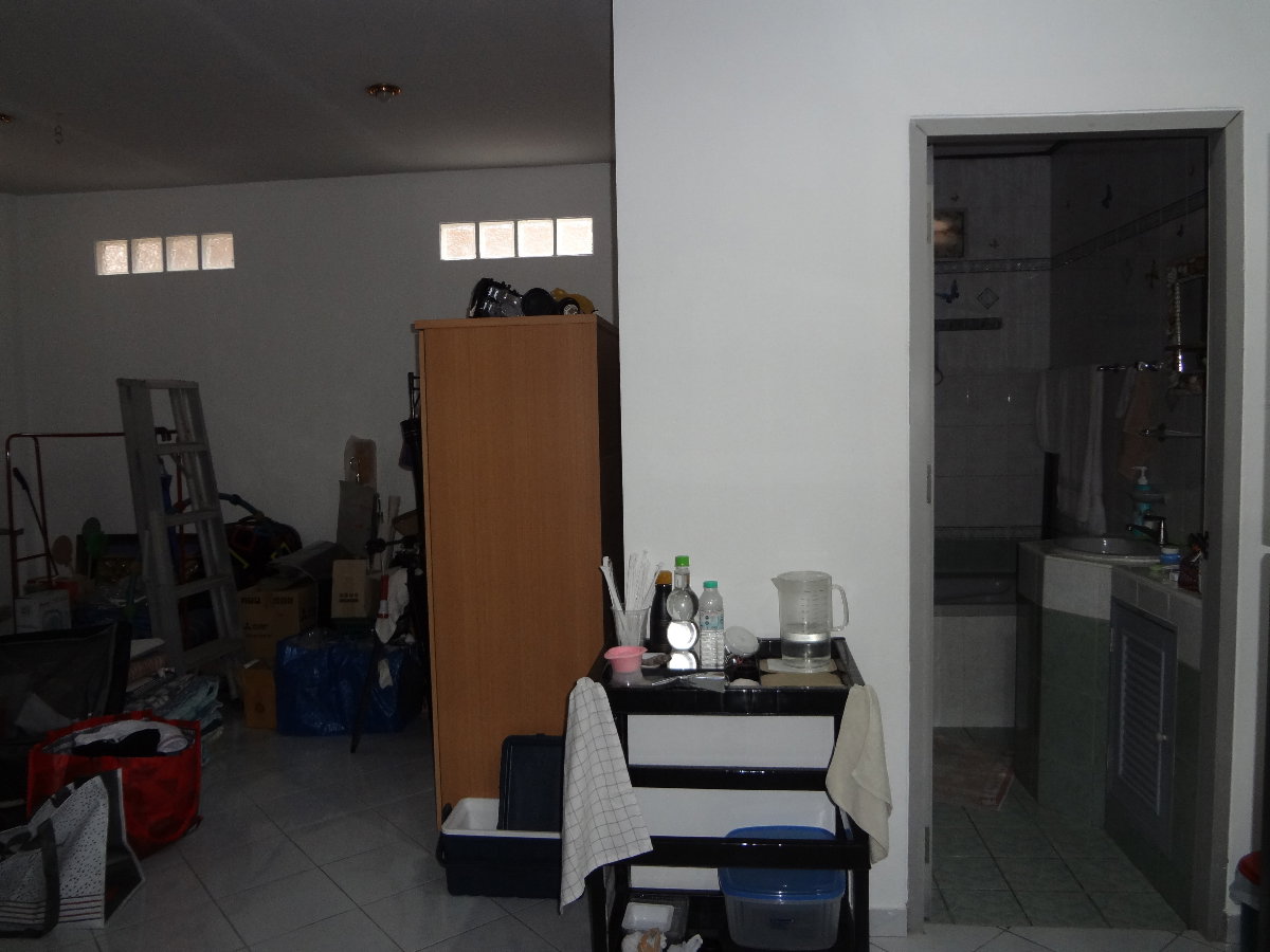 รูป บ้านเดี่ยว2ชั้นหมู่บ้านทอรุ้งซ.นวมินทร์111บึงกุ่มพื้นที่71ตารางวา ออกถนนใหญ่เพียง200ม.ก่อนแยกประเสริฐมนูกิจ-เกษตร นวมินทร์ ใก้ลลห้างเซ็นทรัลอีสต์วิลล์ - รูปที่ 7/16
