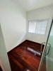listing thumbnail image 25