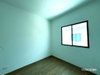 listing thumbnail image 41