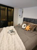 listing thumbnail image 11
