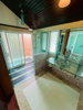listing thumbnail image 23